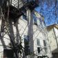 123 Laurel Ave, Irvington, NJ 07111 ID:15570256