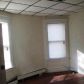 123 Laurel Ave, Irvington, NJ 07111 ID:15570260