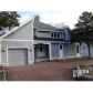 505 DUNE DR, Villas, NJ 08251 ID:15629410