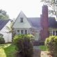 170 PENN HOPEWELL RD, Hopewell, NJ 08525 ID:14916693