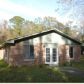 78 Green Cir, Yemassee, SC 29945 ID:15362274