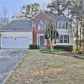 3315 Amhurst Ct, Cumming, GA 30041 ID:15495927