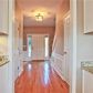 3315 Amhurst Ct, Cumming, GA 30041 ID:15495935