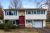 138 Taylor Ter Hopewell, NJ 08525