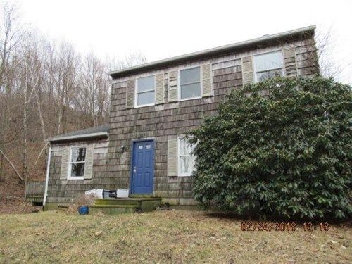 15 NEILSON RD, Sussex, NJ 07461