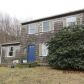 15 NEILSON RD, Sussex, NJ 07461 ID:15646037