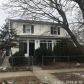 320 W QUINCE ST, Vineland, NJ 08360 ID:15646041