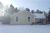 11 Goldenchain Ct Penfield, NY 14526