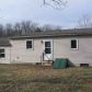 1441 Route 113, Perkasie, PA 18944 ID:15572284