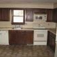 1441 Route 113, Perkasie, PA 18944 ID:15572287