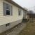 1022 Luther Rd East Greenbush, NY 12061