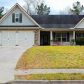 88 Bear Ln, Temple, GA 30179 ID:15644094