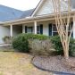 88 Bear Ln, Temple, GA 30179 ID:15644096