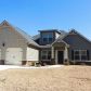 1535 Forest Brook Trl, Cumming, GA 30041 ID:15657888