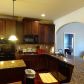 1535 Forest Brook Trl, Cumming, GA 30041 ID:15657891