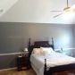 1535 Forest Brook Trl, Cumming, GA 30041 ID:15657896