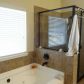 1535 Forest Brook Trl, Cumming, GA 30041 ID:15657897