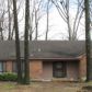 3398 Hanna Dr, Memphis, TN 38128 ID:15654929