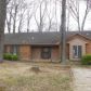 3398 Hanna Dr, Memphis, TN 38128 ID:15654930