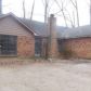 3398 Hanna Dr, Memphis, TN 38128 ID:15654931