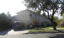 30666 Passageway Pl Agoura Hills, CA 91301