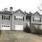 110 Arborwood Way, Temple, GA 30179 ID:15598547