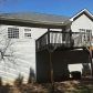 110 Arborwood Way, Temple, GA 30179 ID:15598552