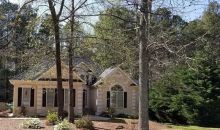 303 Thorntree Ln Canton, GA 30115