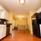 494 Hutcheson Rd, Temple, GA 30179 ID:15662521