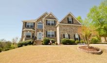 558 Georgia Circle Loganville, GA 30052