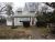 47 FOREST ST Alpine, NJ 07620