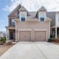 4905 Ducote Trl, Alpharetta, GA 30004 ID:15446098