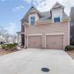 4905 Ducote Trl, Alpharetta, GA 30004 ID:15446100