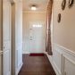 4905 Ducote Trl, Alpharetta, GA 30004 ID:15446101