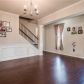 4905 Ducote Trl, Alpharetta, GA 30004 ID:15446103