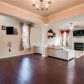 4905 Ducote Trl, Alpharetta, GA 30004 ID:15446105