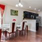 4905 Ducote Trl, Alpharetta, GA 30004 ID:15446106