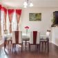 4905 Ducote Trl, Alpharetta, GA 30004 ID:15446107