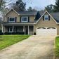 2983 Dogwood Ln, Loganville, GA 30052 ID:15653779