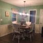 2983 Dogwood Ln, Loganville, GA 30052 ID:15661075