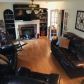 2983 Dogwood Ln, Loganville, GA 30052 ID:15653780