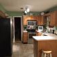 2983 Dogwood Ln, Loganville, GA 30052 ID:15661076