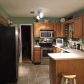 2983 Dogwood Ln, Loganville, GA 30052 ID:15653781