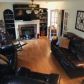 2983 Dogwood Ln, Loganville, GA 30052 ID:15661077