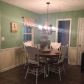 2983 Dogwood Ln, Loganville, GA 30052 ID:15653782