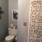 2983 Dogwood Ln, Loganville, GA 30052 ID:15653783