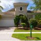 9838 Palma Vista Way, Boca Raton, FL 33428 ID:15554460