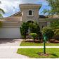 9838 Palma Vista Way, Boca Raton, FL 33428 ID:15554461