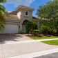 9838 Palma Vista Way, Boca Raton, FL 33428 ID:15554462