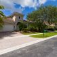 9838 Palma Vista Way, Boca Raton, FL 33428 ID:15554463